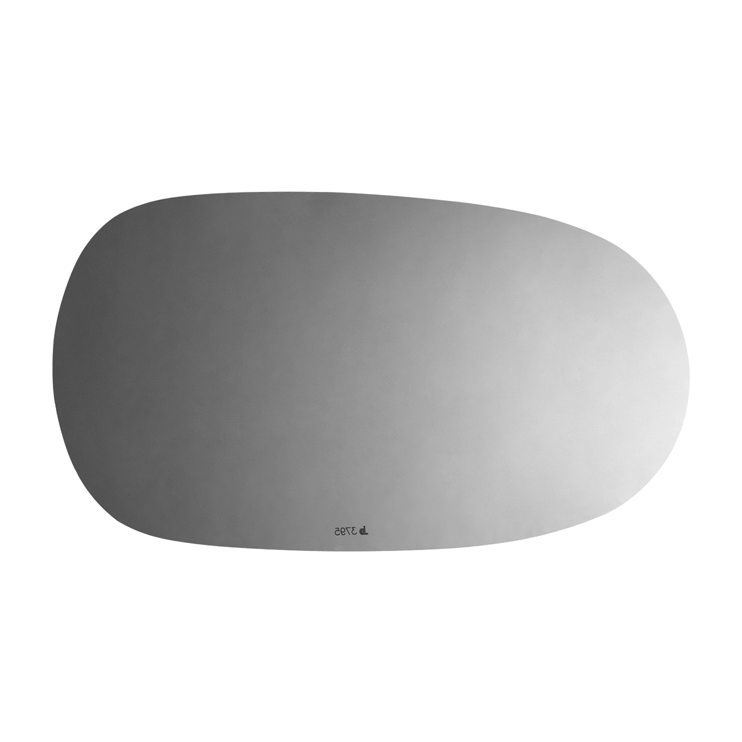 SIDE VIEW MIRROR